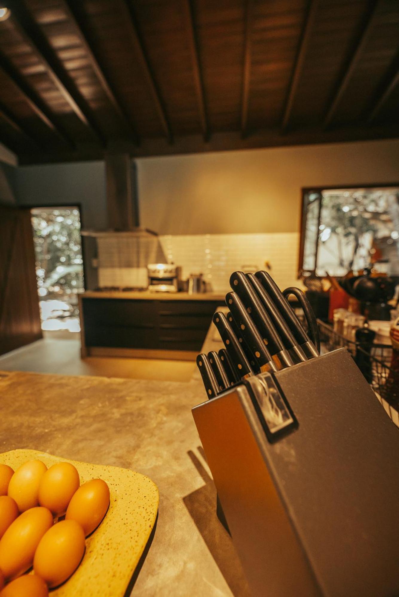 Casa Antônia - Pousada Boutique Lencois Extérieur photo